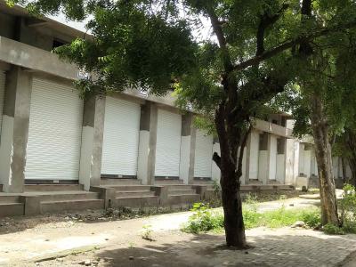 Vyapari Gale Mukhya Bajara Katola 4