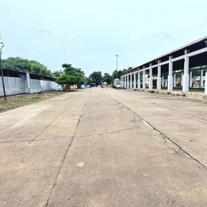 rastyance_kokretikarana_-_mukhya_bajara_katola_original