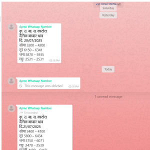 vhotaaepa_dvare_dainadina__setamala_bajara_bhava_original