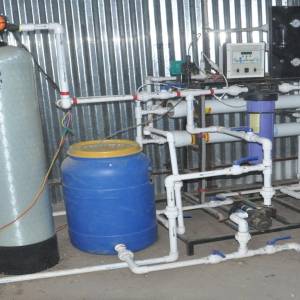 pinyacya_panyaci_vyavastha_original