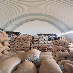 mukhya_bajara_katola_godama_1_original