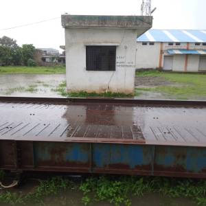 60_me._tana_ve-_brija_original