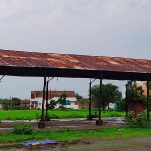 tina_seda_1_original