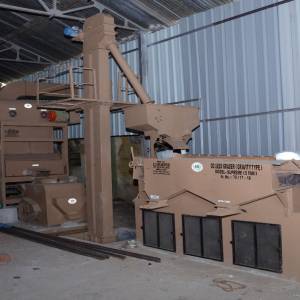 upa_bajara_avara_yethila_dhanya_calani_yantra_original