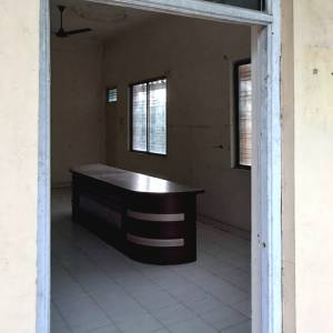 upa_bajara_katola_setakari_nivasa_photo_2_original