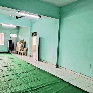 upa_bajara_katola_setakari_nivasa_photo_original