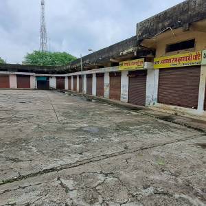 vyapari_gale_upabajara_katola_original