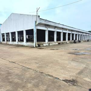 mukhya_bajara_avara_katola_madhila_saste_kokretikarana_original