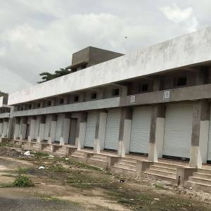 vyapari_gale_mukhya_bajara_katola_2_original