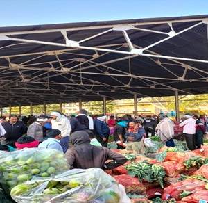 upabajara_katola_bhajipala_bajara_original