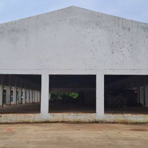 mukhya_bajara_avara_seda__1_original