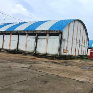 tarana_godama_original