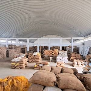 mukhya_bajara_godama_2_original