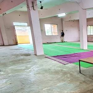 upa_bajara_katola_setakari_nivasa_3_original